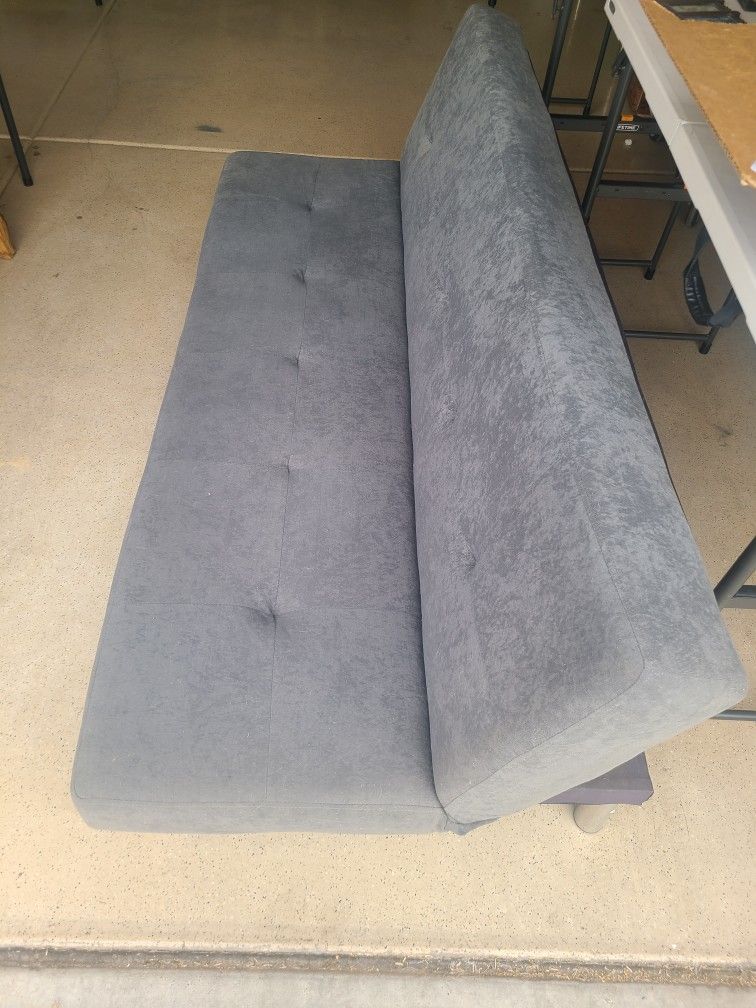 Futon