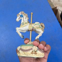 Melodies County Fair Collection- Somewhere Over The Rainbow 