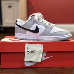 Nike Dunk 