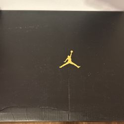 Jordan 11s “gratitude” Size 12