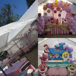 Carpas