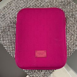 Michael Kors iPad Cover 