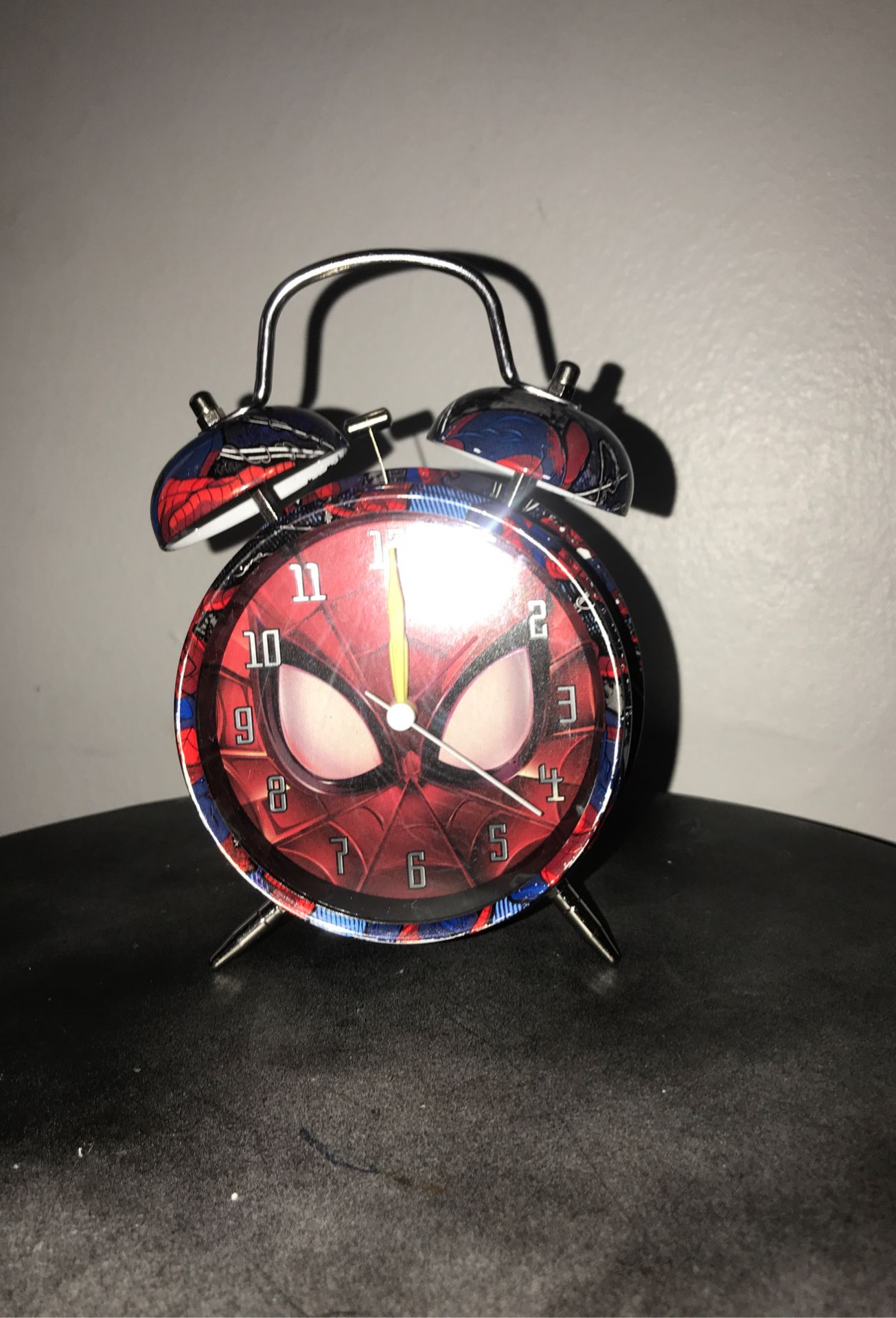 Alarm Clock mini
