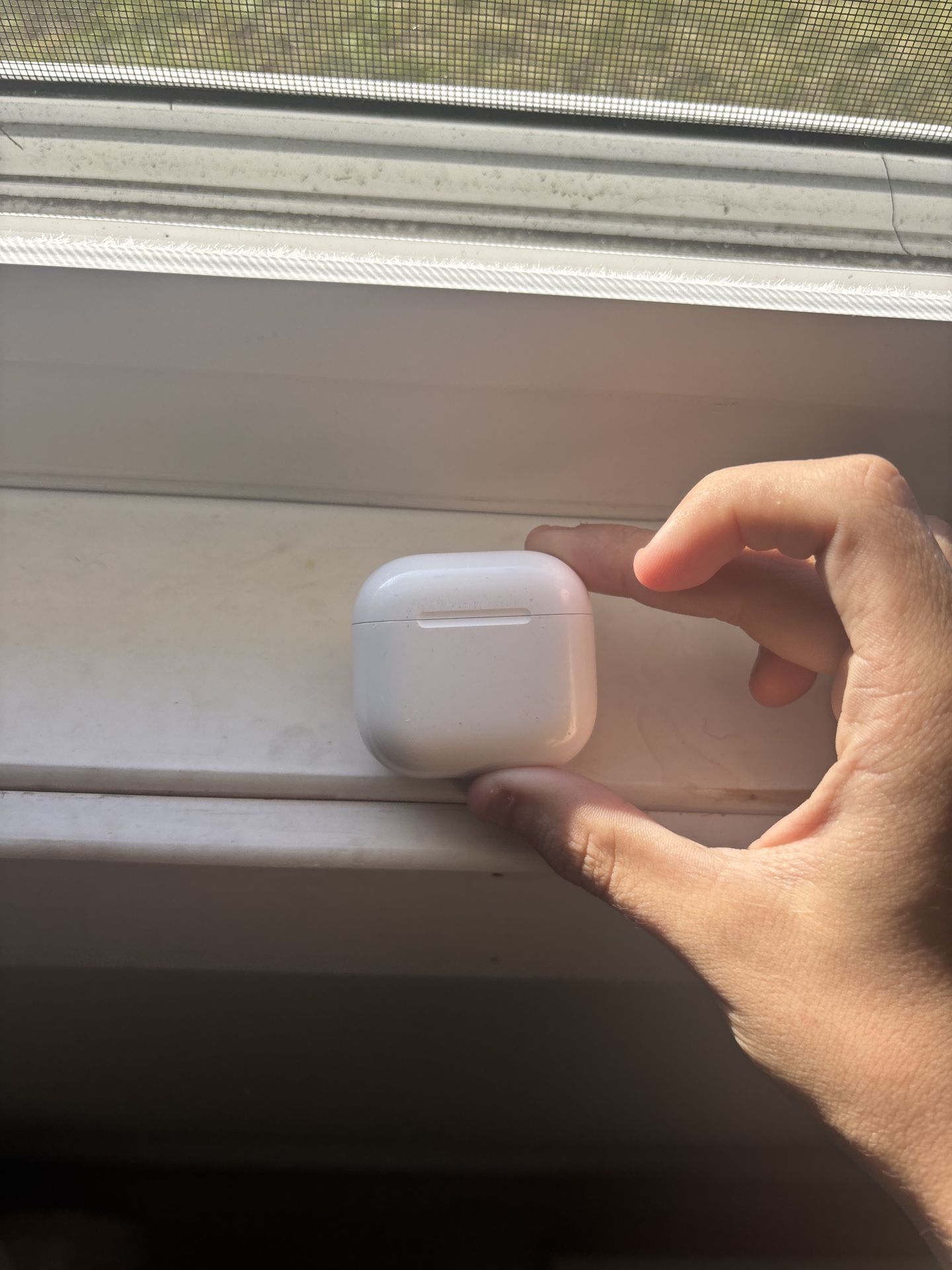 Airpod 4s OBO
