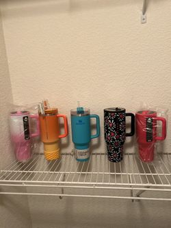 Stanley Hydro Jug Sale