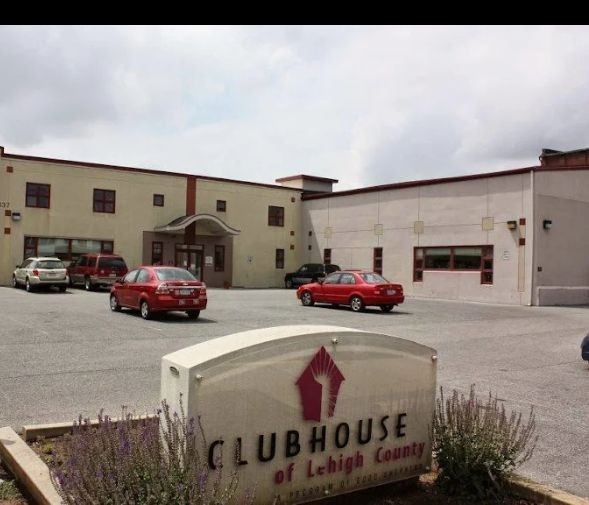 Yardsale Come Join Us !!!