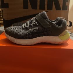 Kids Nikes