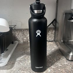 Hydro Flask