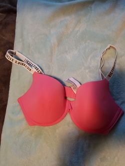Victoria secret bra size 32D