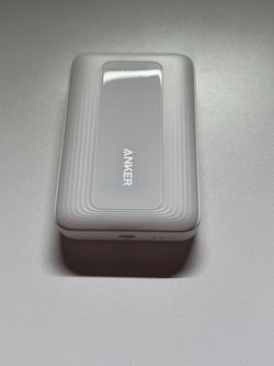 ANKER MAGSAFE WIRELESS CHARGER! 🔴NEED GONE ASAP!🔴
