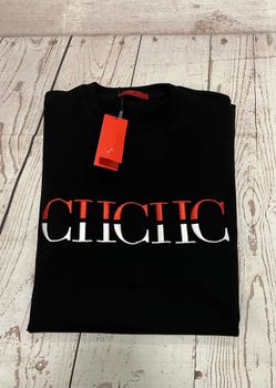 Carolina Herrera Men Tshirt L