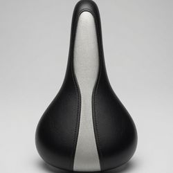 Bike Bicycle Saddle