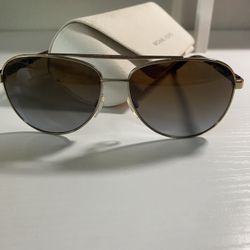 Micheal Kors Sunglasses