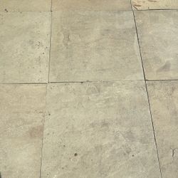 Bluestone Pavers 2 Ft X 2 Ft 