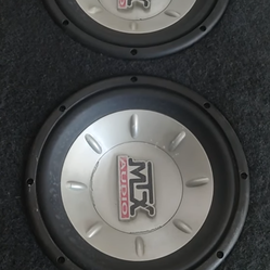 Car audio available text for price thank you