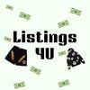 Listings4u