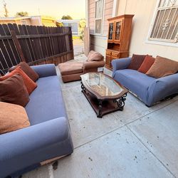 Sala$30mueble$30$mesa$10silloncafe$10