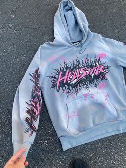 Hellstar