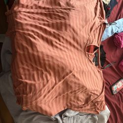 Kardashian Kollection