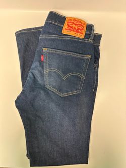 Men’s Levi’s 511