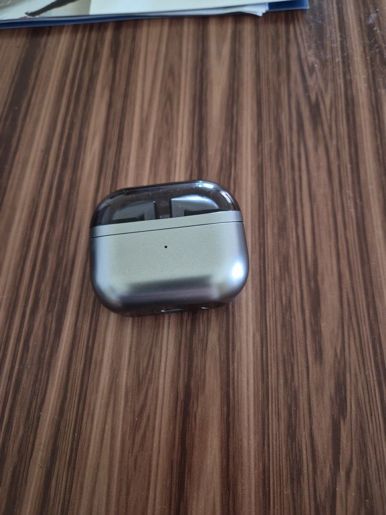Samsung Earbuds