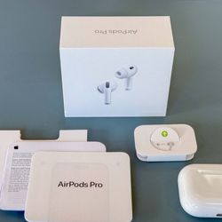 Airpod Pro 3
