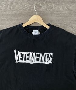 Vetements