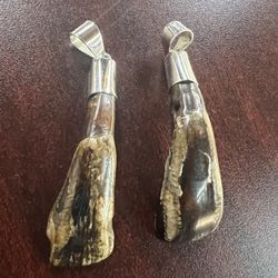 Things …for Sale…