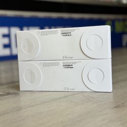 Apple Watch Series 9 (All Colors Available)