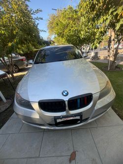 Car for sale