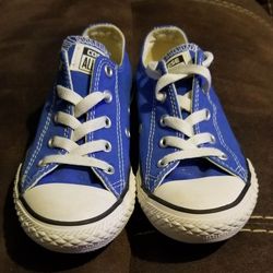Converse All Star Sz1