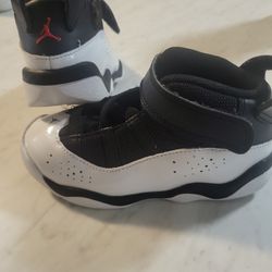 9c Jordan 