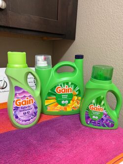 All 3 for 22