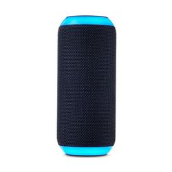 Onn Speaker Not Free