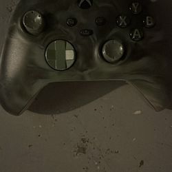 Xbox Controller 