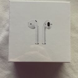 Bluetooth Headphones