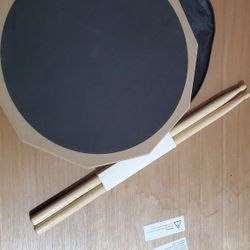 Drum Pad