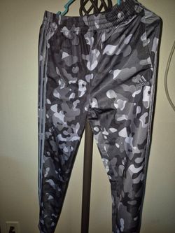 Women joggers