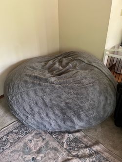 LoveSack Bean bag Chair