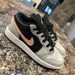 Nike Air Jordan 1 Low 