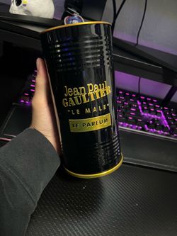 Jean Paul cologne