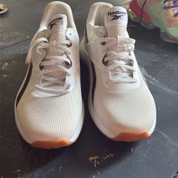 Reebok Lite Plus 3.0 Men's Running Shoes Size 11