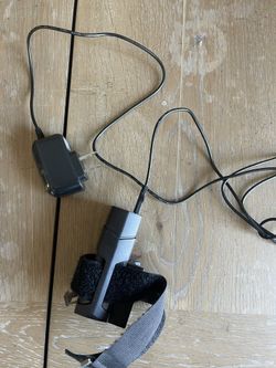 Topeak Bicycle USB Charger