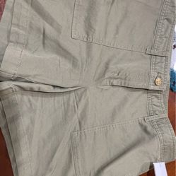 Mk Short 
