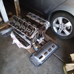 2011 Jeep Grand Cherokee