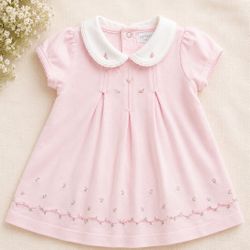 NEW Carter Vintage Baby Clothes 6-9 months