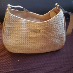 Liz Claiborne Purse