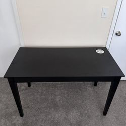 Writing Desk