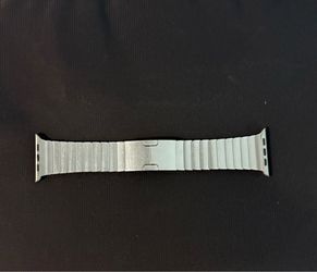 Apple Watch Band