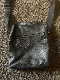 Couch purses  and wallet